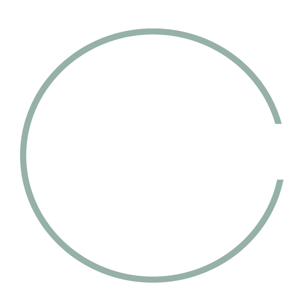 loader image